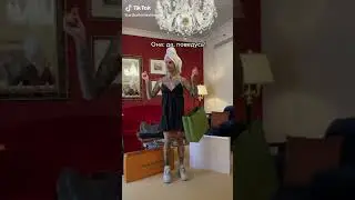 Сколько стоит настоящая любовь P S  в долларах 😂 #рекомендации #гаджетизм #какэ