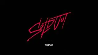 LEONOVICH, YungBGG, Danidope - BLESS