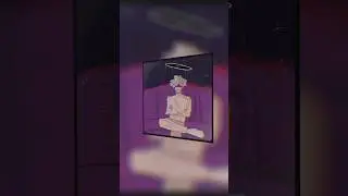 Sad.Hemp ft. wxdsx - Квадротрип (Club version)