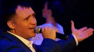 Мама (Семен Кривенков)