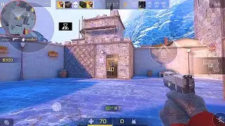Я ВЕРНУЛСЯ? 🧐 | Highlights | Standoff 2