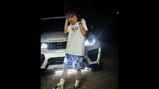 Tussi baja panty - Andiex (Audio)