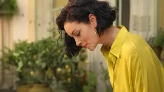 Limoncè. Chi cè, c'è. SPOT 2021 30''