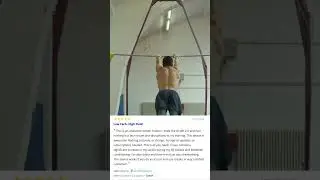 Customer Reviews of the o2Trainer Designed by Bas Rutten - Increase Lung Capacity