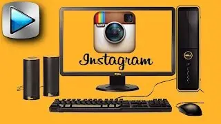 How to make a video to Instagram. Add video to Instagram