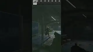 BEST LABS PLAYERS🤣