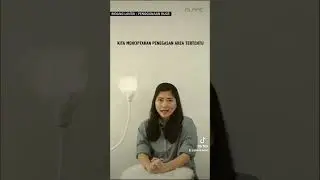 TRIK MEMISAHKAN RUANG TANPA DINDING! Mainkan bidang lantai! 