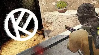 заявка в kickflip [принята]