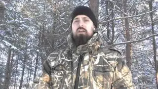 -УБИЙЦЫ-  (Объявление)