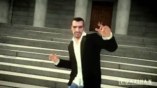 Niko dong song