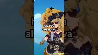 NO TENGO PROTOS 