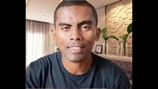 COMO ESTUDAR E NÃO ESQUECER NADA (TÉCNICA COMPROVADA)