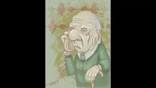 DJ_Tabaq - А я тебя люблю, я с тобой не говорю