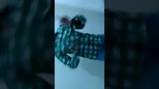 My brother and me make something out of stuff ||Moiz and mohib