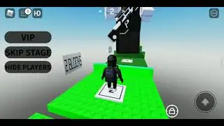 i am noob