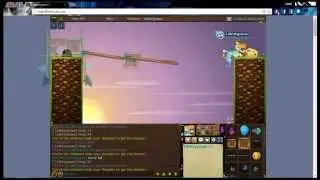 TFM - Divine Mode 21 - 30 Vanilla Maps