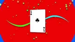 [AE] ZerosulHD • Paid Intro