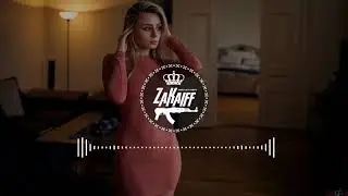 XASSA - Не стесняйся (2020)