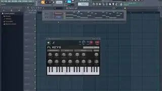 How to play melody with spicy guitar