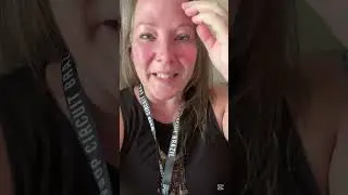 From Chile to Brazil to Peru - Follow My Week vlog