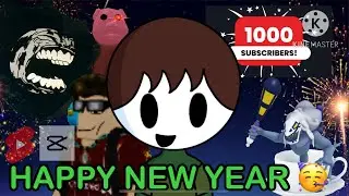 BEST MOMENTS OF 2023 ( HAPPY NEW YEAR 🥳 🎉2024)