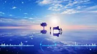 Wings Of Piano - V.K