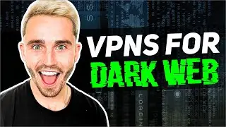 Stay Anonymous: Safely Accessing the Dark Web and Dark Net in 2024