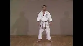 Эмпи