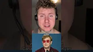 Notable Celebrity spottings at this years TIFF! #tiff #filmfestival #canada #famous #jokes #ryan