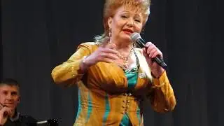 2. Хания Фархи 1 ноября 2014