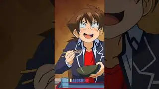 High school dxd💖 #anime #dxd