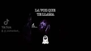 Escuchar tu nombre #misterio #miedo #shorts