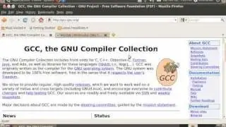 C Programming Tutorial Part 0 (Introduction)