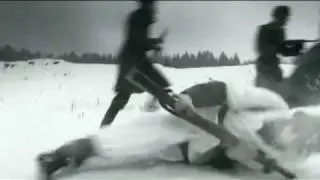 РЖЕВ. Неизвестная битва Георгия Жукова