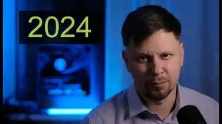 Новогоднее поздравление Майнеров!