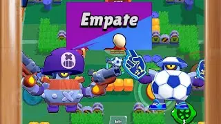 Darryl.exe