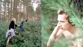 Ringo Deathstarr - Just You