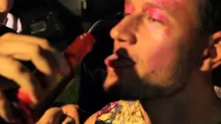 Trailer Despedida de Solteiro Felipe Barreto