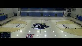 Spring-Ford HS vs Wissahickon High School Boys' Varsity Volleyball
