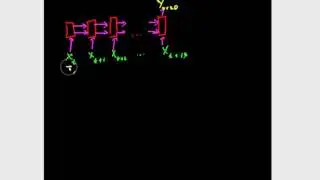 LSTM Part 1