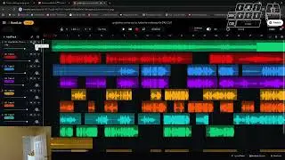 join the discord if youre an artist, prod, or just enjoy music link below (new song out link below)