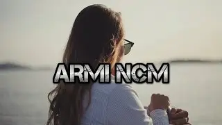 Kaffein - All That She Wants