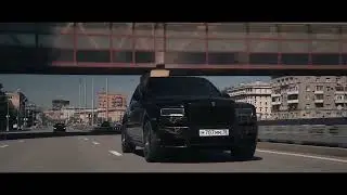 Kate Bush - Running Up That Hill (Jivaro Remix) | Stranger Things | CAR VIDEO