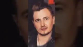 Дом2 Кадоний