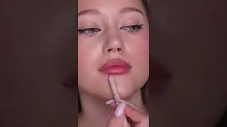 Комбо для губ👄