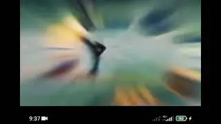 ПАЦАН ПОВЕРИЛ В СЕБЯ  😂 Гусь  Mobile Legends
