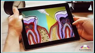 11 Aspect unit 5 Virtual Learning in a Virtual World p.68