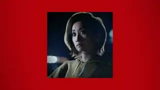 Lady Gaga - Government Hooker D00nik Remix [sped up]