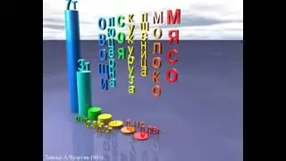 Документальный фильм Гражданин и Земля 2009