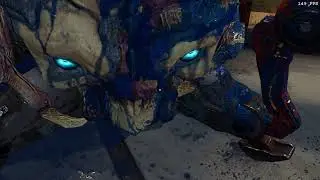 Why DOOM Eternal is a great game.